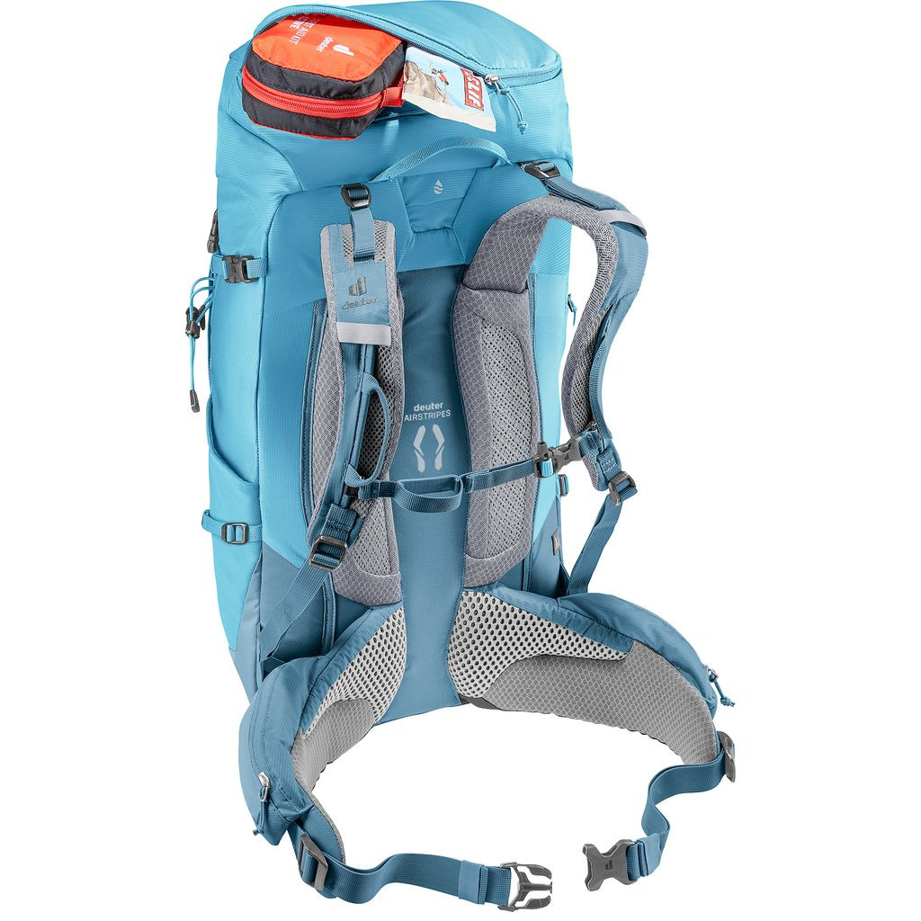 Trail Pro 34 SL