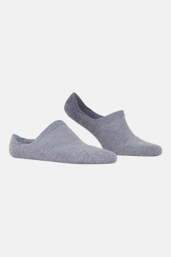 Falke Falke Cool Kick Invisible Sok