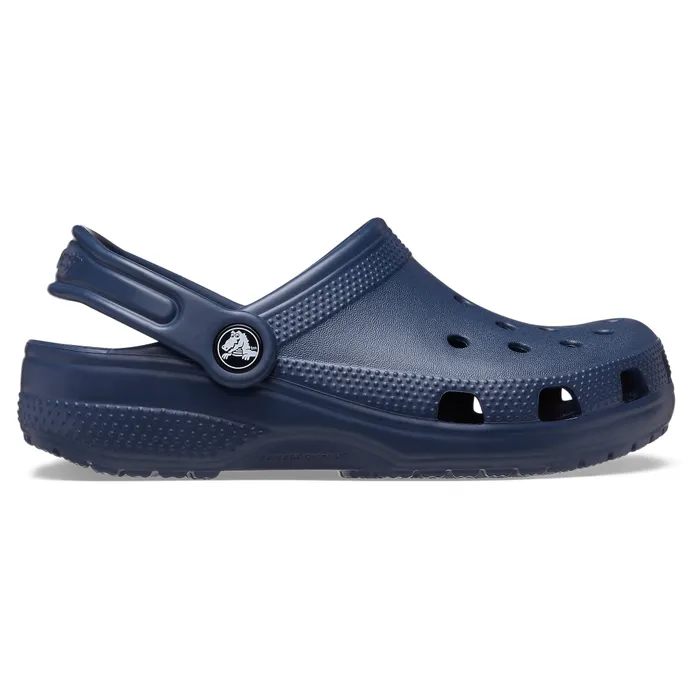Crocs Classic Instappers Junior