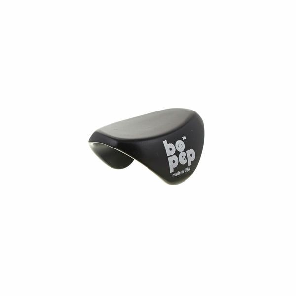 Bo Pep BP-3 Thumb Guide for Flute