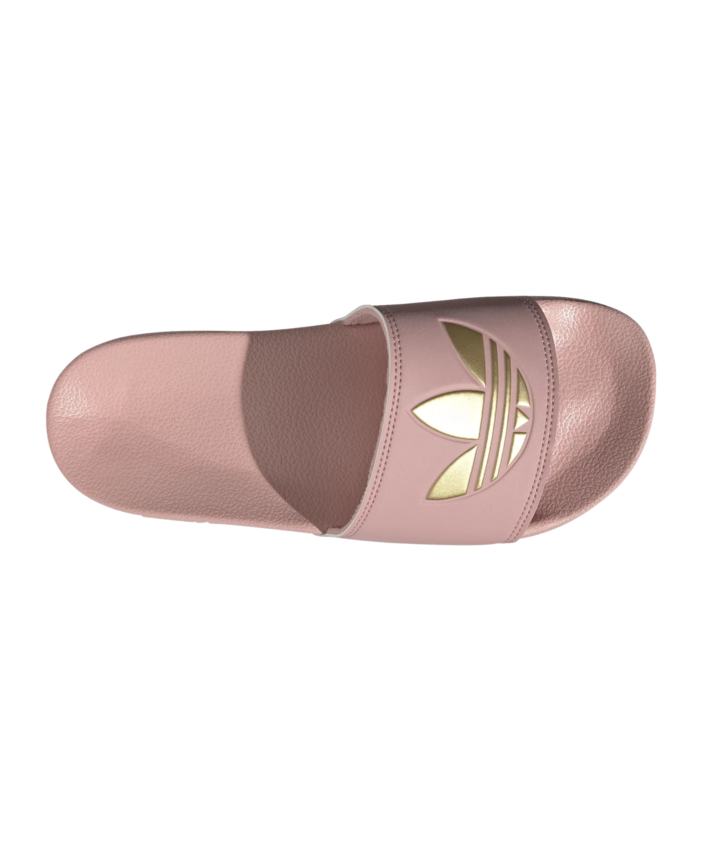 adidas Originals adilette Lite Damen Rosa