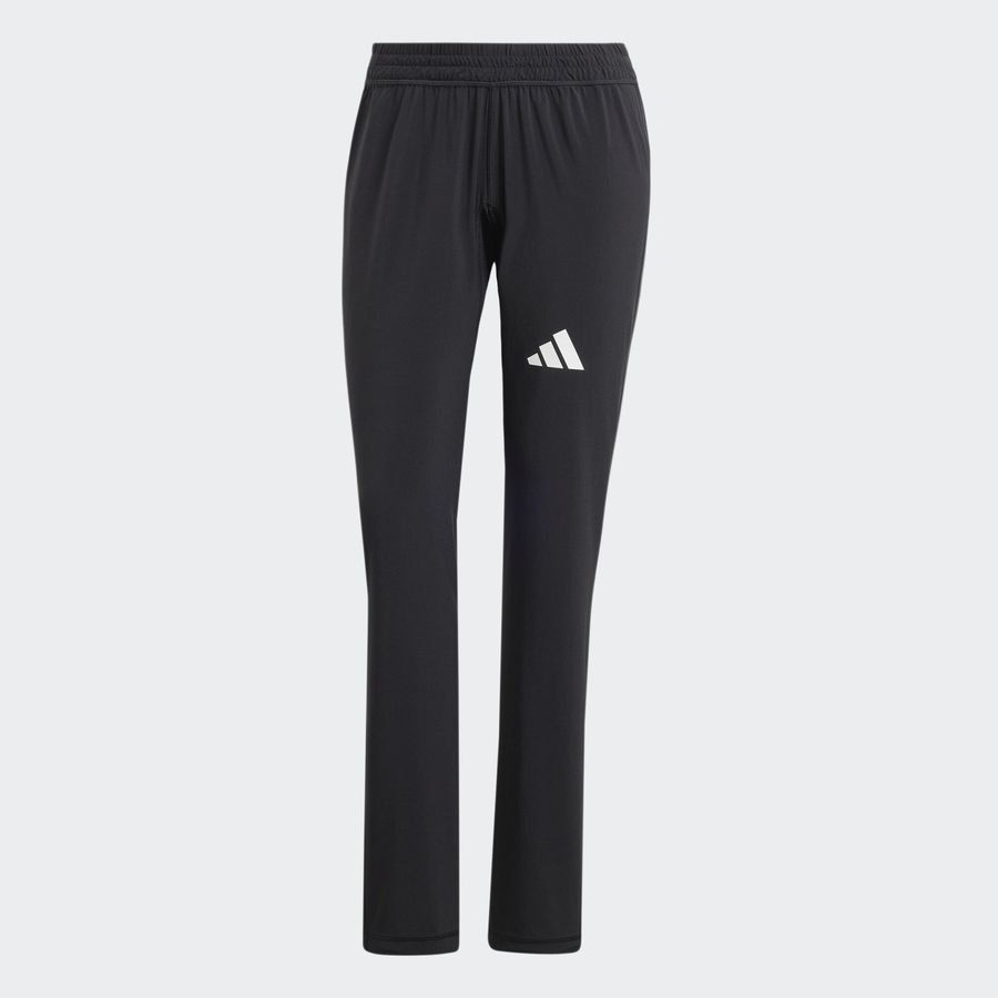 Adidas Pantalon d'entraînement Training Adaptive