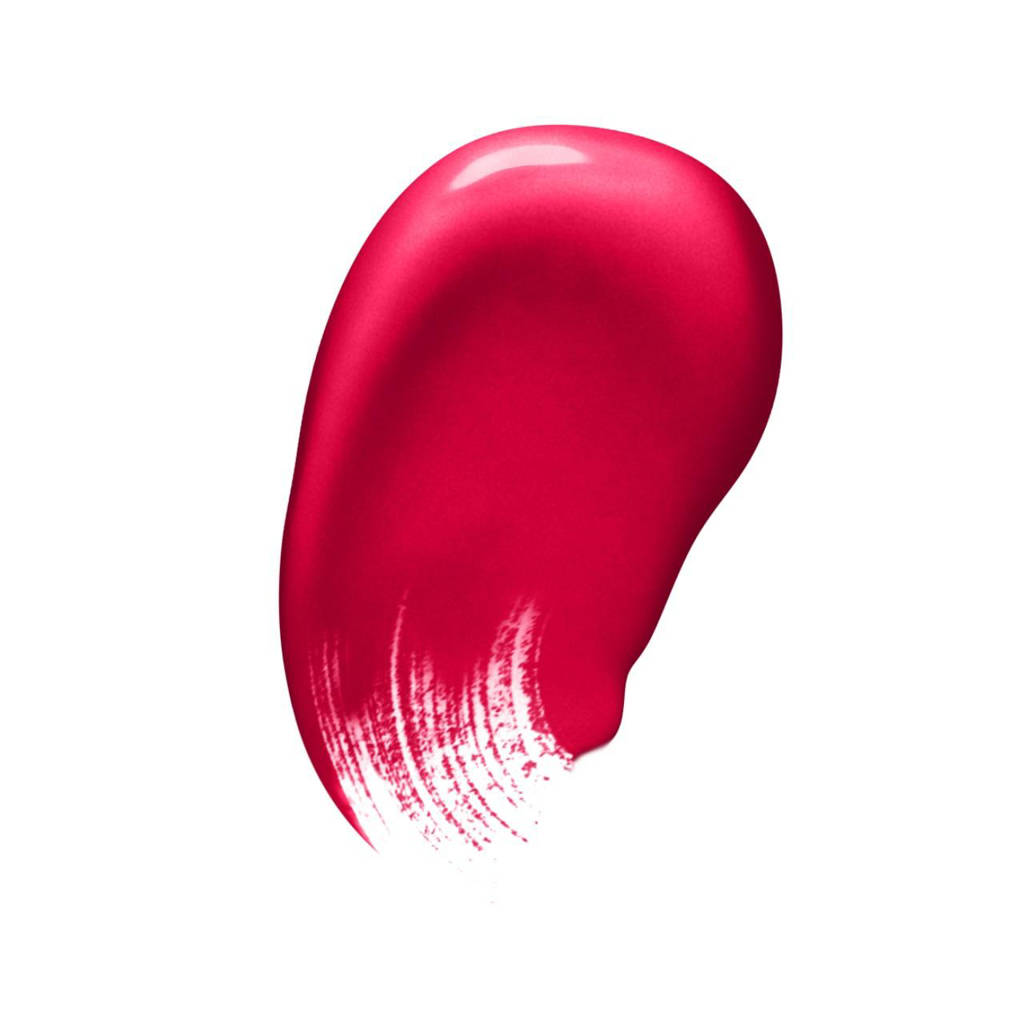 Slecht.Lasting Provocalipslippenstift - 500 Kiss The Town Red