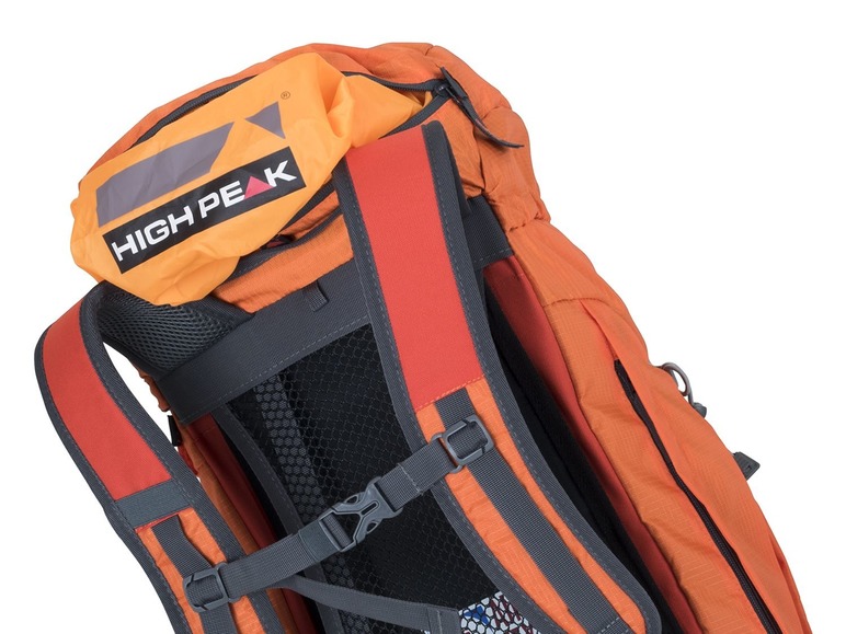 Rugzak Xantia 32 l