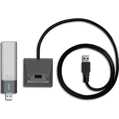 TP-Link Archer TX20UH AX1800
