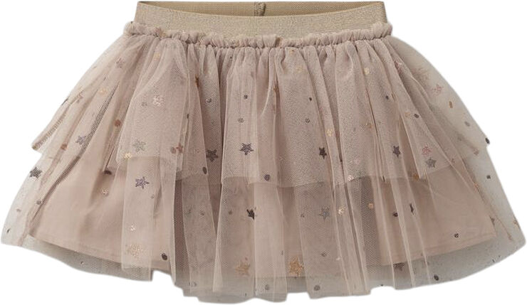 Sofie Schnoor Skirt 4068