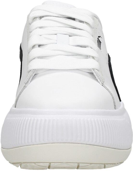 Puma Suede Mayu Mix wit