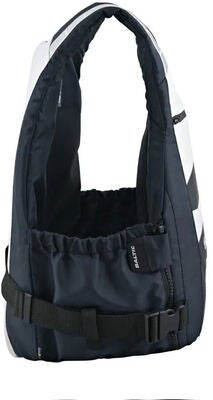 Baltic SUP Pro Flytevest, Hvit/Marin