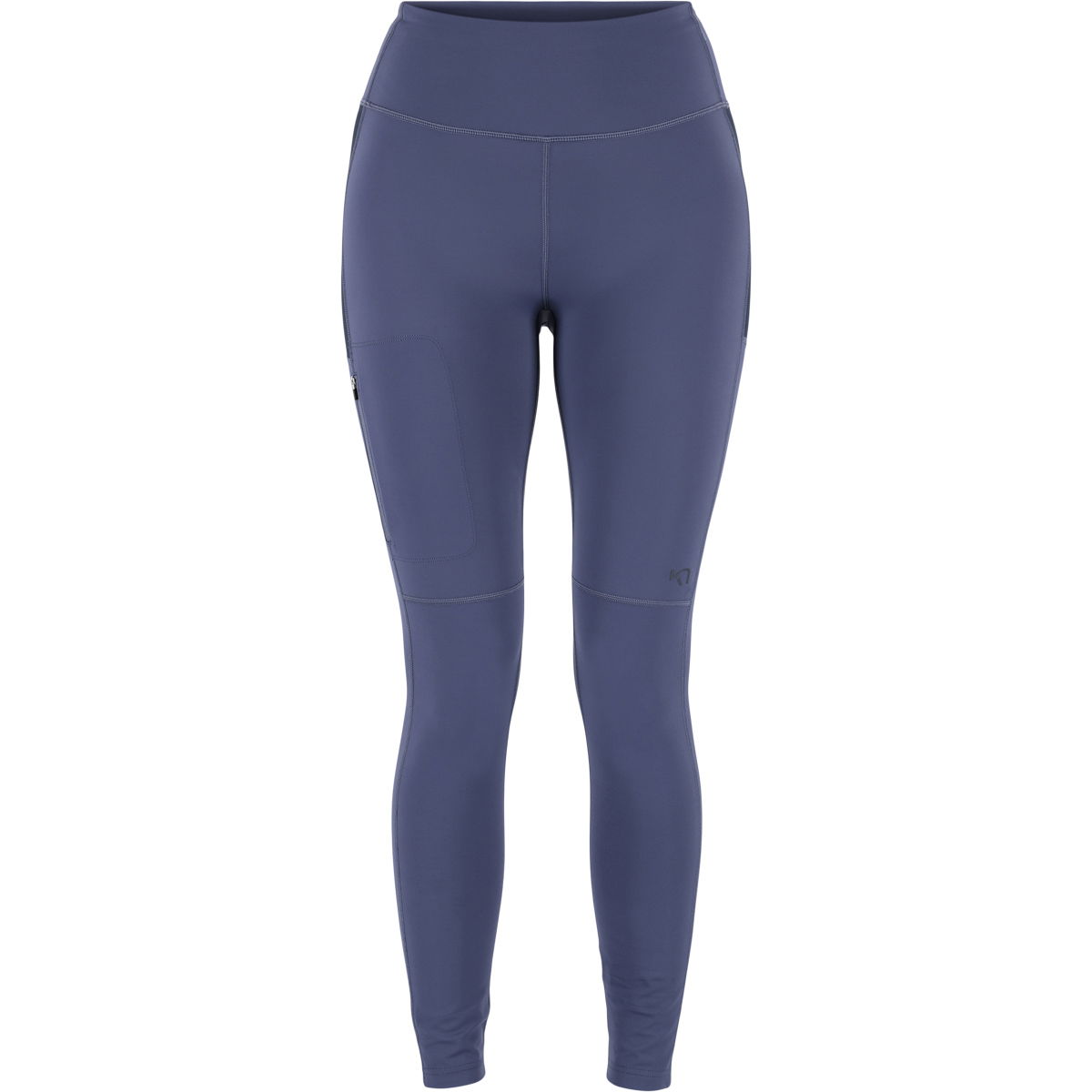 Kari Traa Thale Vandretights Dame