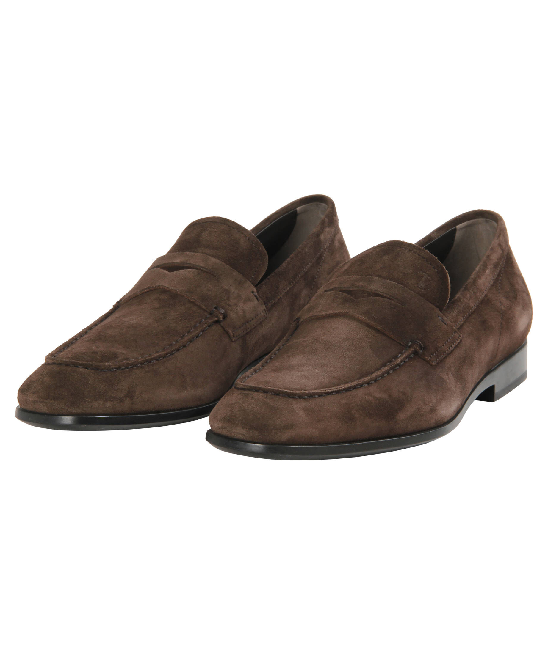 TOD´S| Herren Loafer
