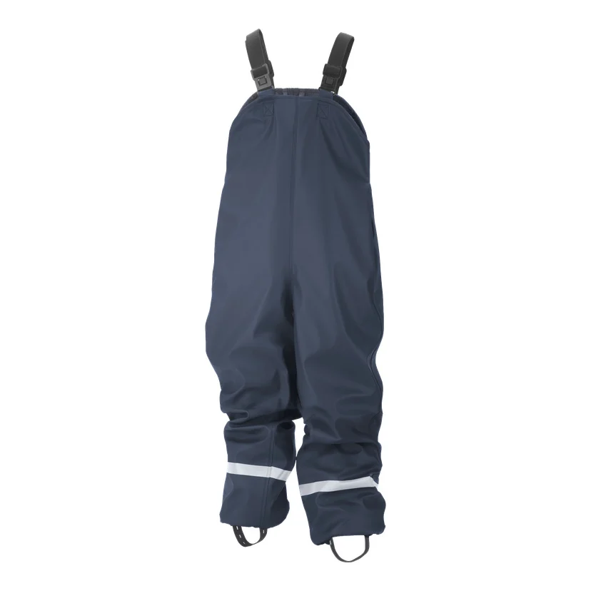 Fôret regnsett for barn 86/92
