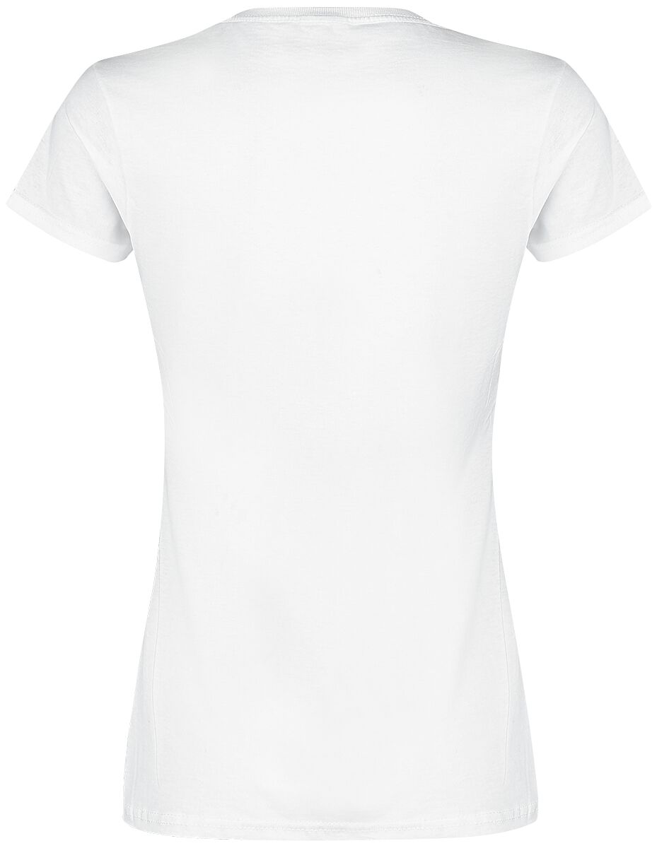 Krokmou | Dragons T-Shirt Manches courtes