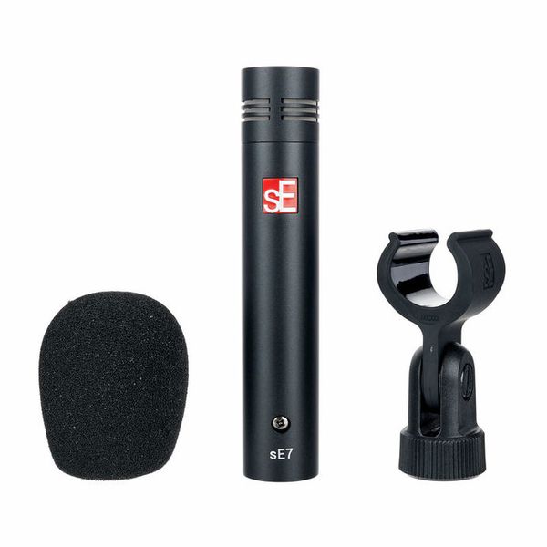 SE Electronics SE7 Stereo-Set