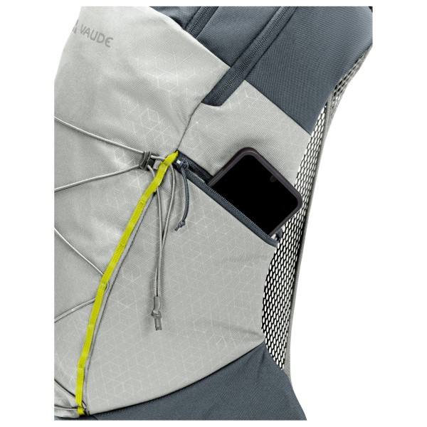 Vaude - Agile Air 20 - Sac à dos de randonnée