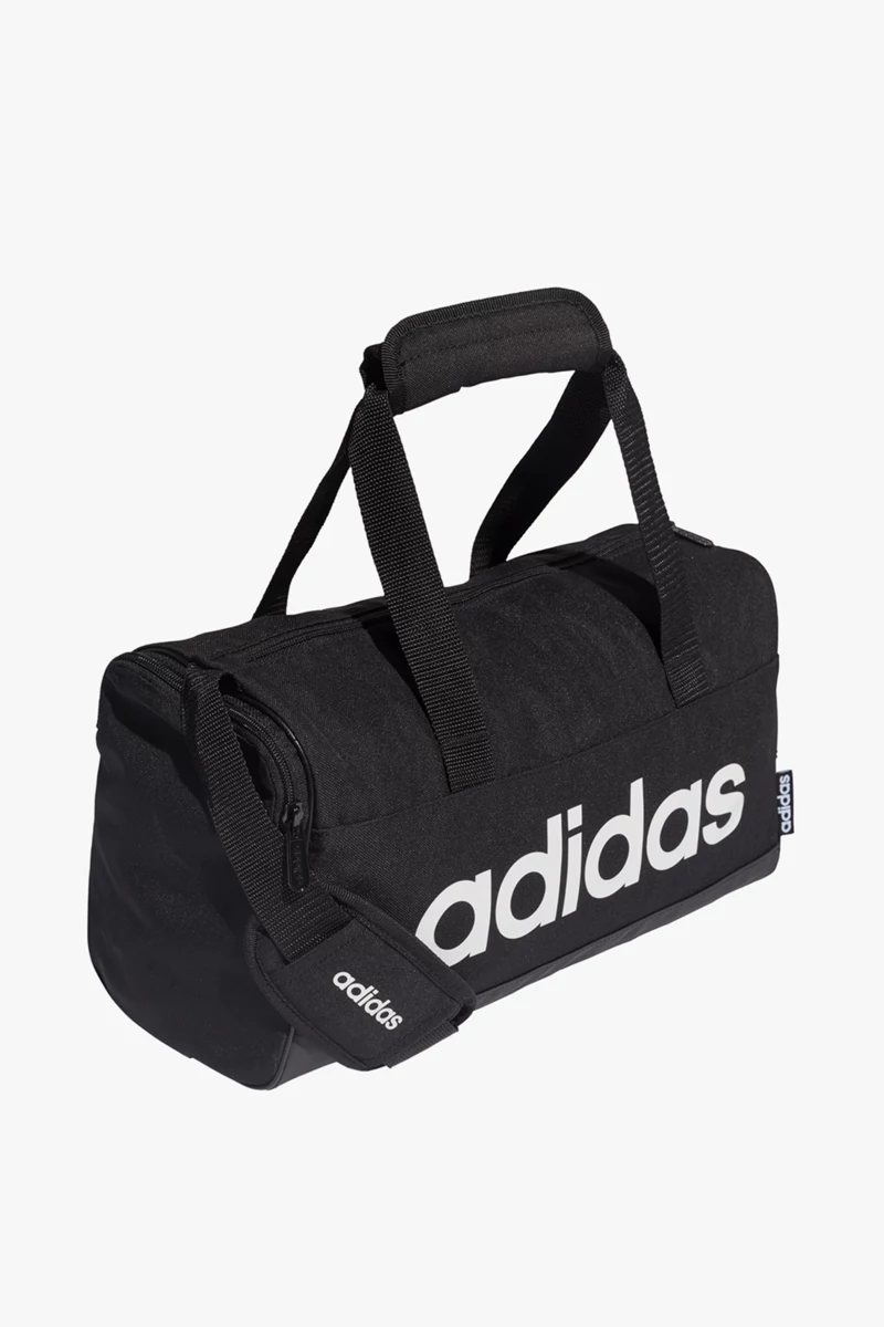 adidas Performance Linear XS Sporttasche