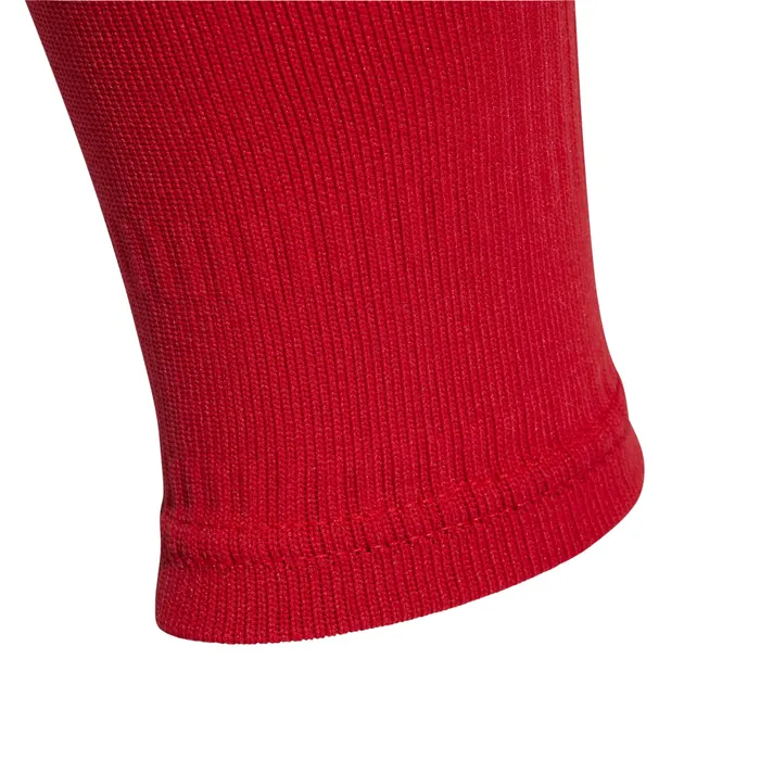 Adidas Team 23 Sleeve Voetbalsokken