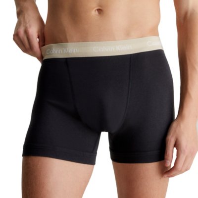Boxer homme U2662G CALVIN KLEIN