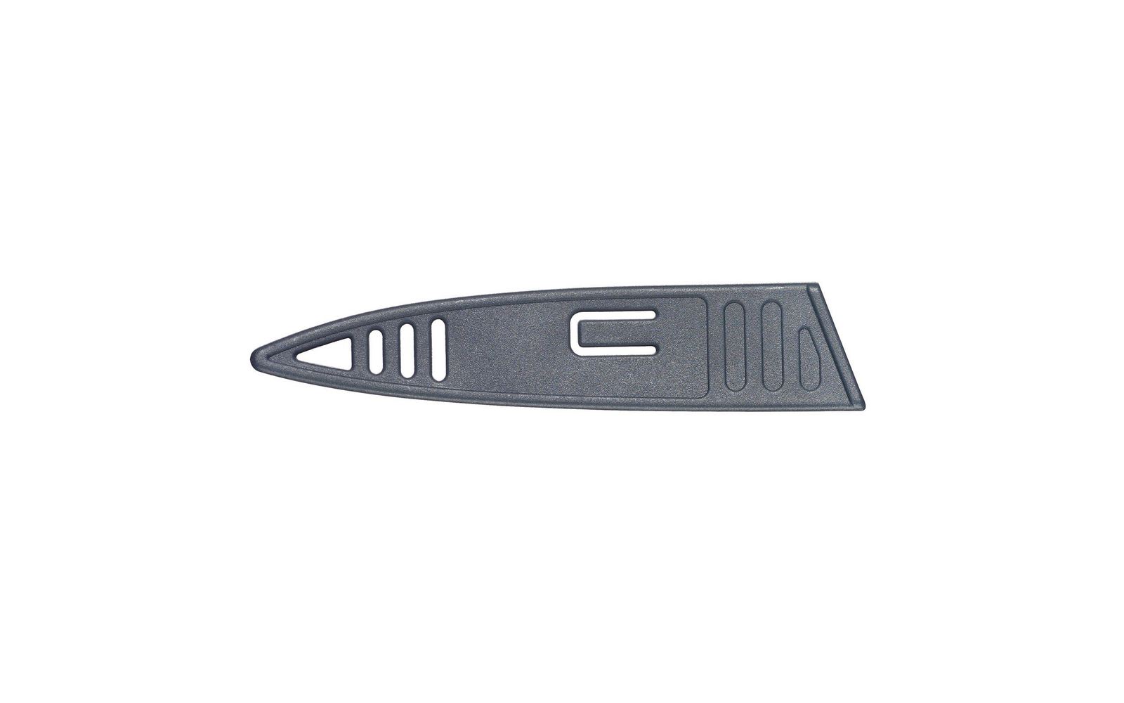 Westmark Allzweckmesser Klinge 12 cm