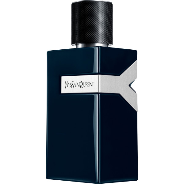 Yves Saint Laurent Y Le Parfum<br>100 ml, R25