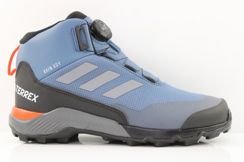 Adidas Sportschuhe
