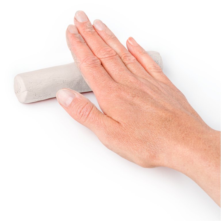 Fimo Modelliermasse Air Basic 8101