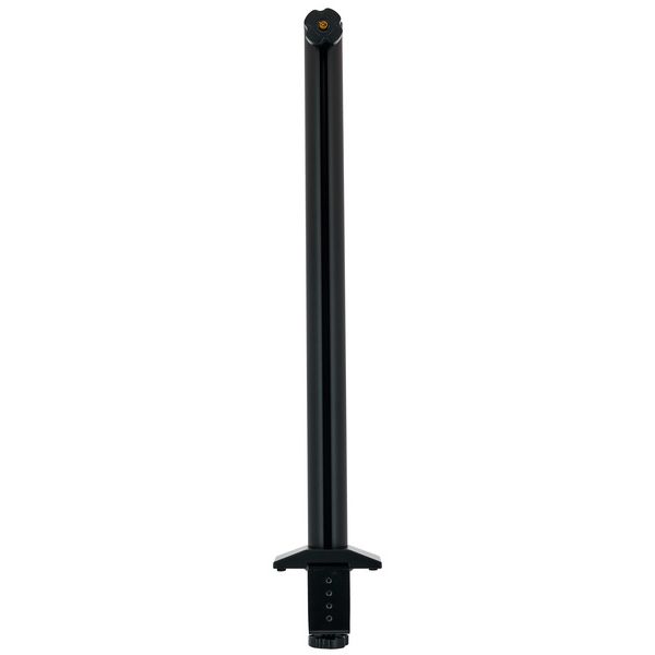 Roadworx TM-X Pole 660 Clamp