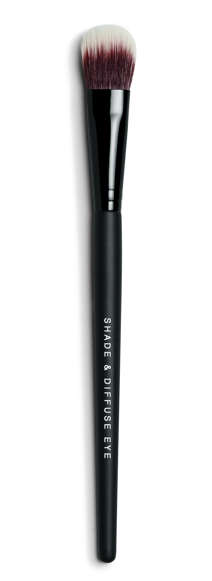 bareMinerals Shade & Diffuse Eye Brush
