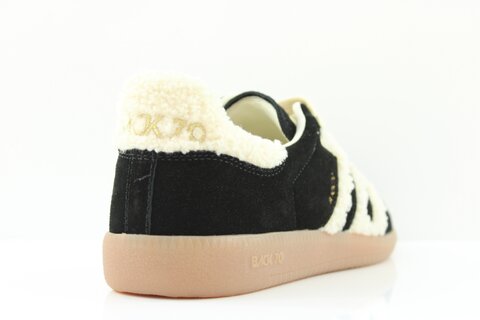 BACK 70 Sneaker