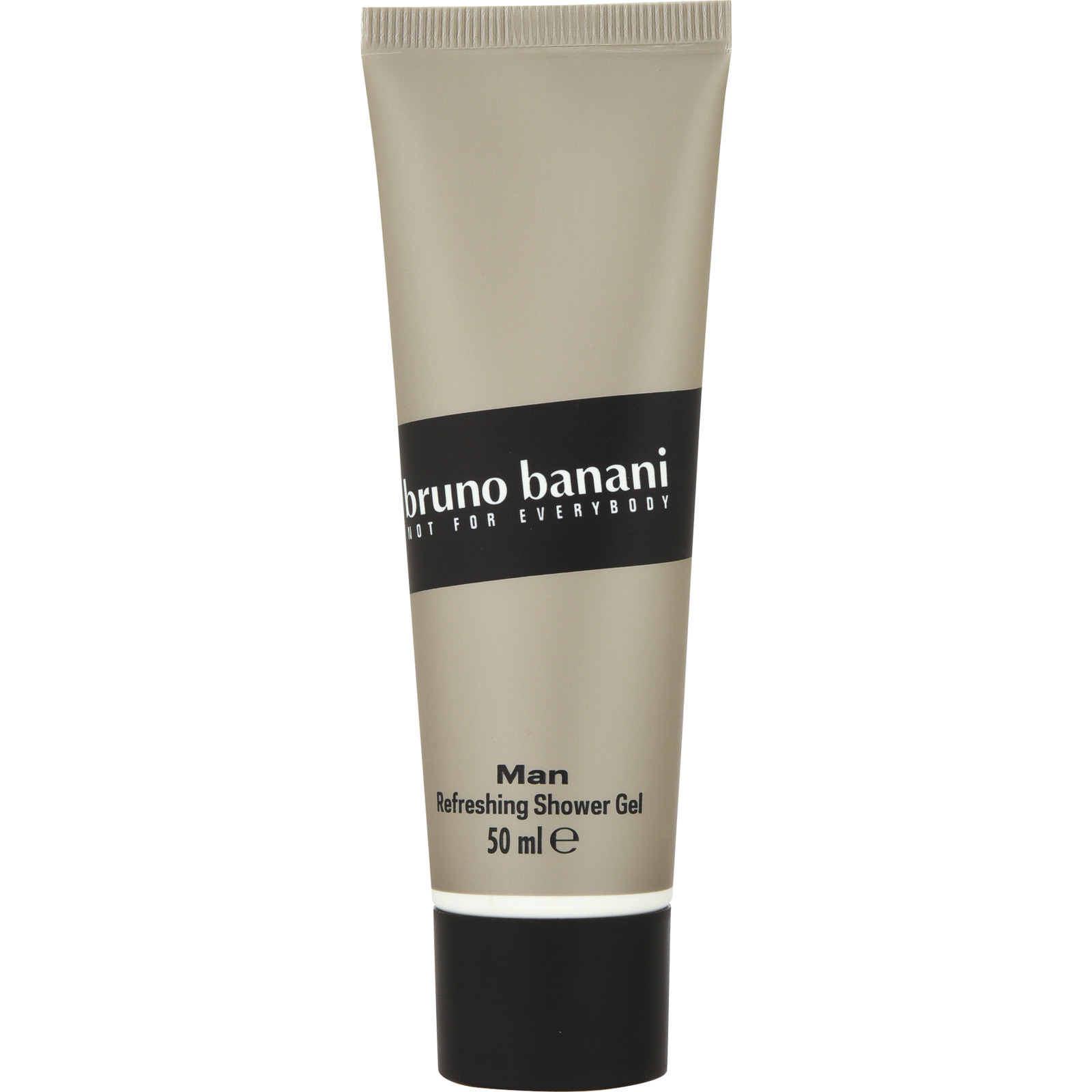 Bruno Banani Men Set