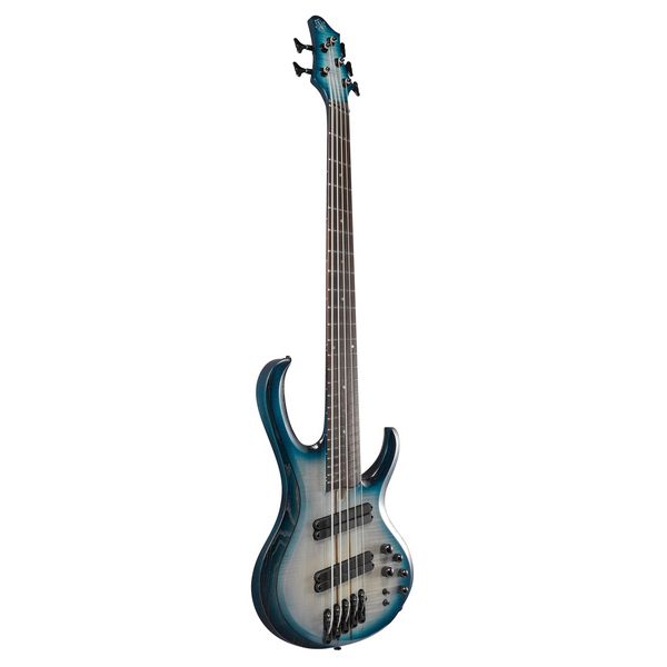 Ibanez BTB705LM-CTL