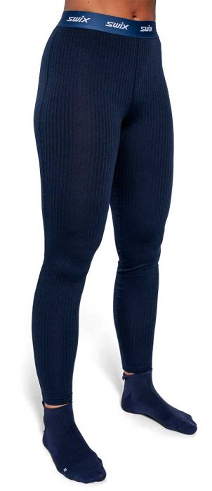 RaceX Classic Pants Women underbukser