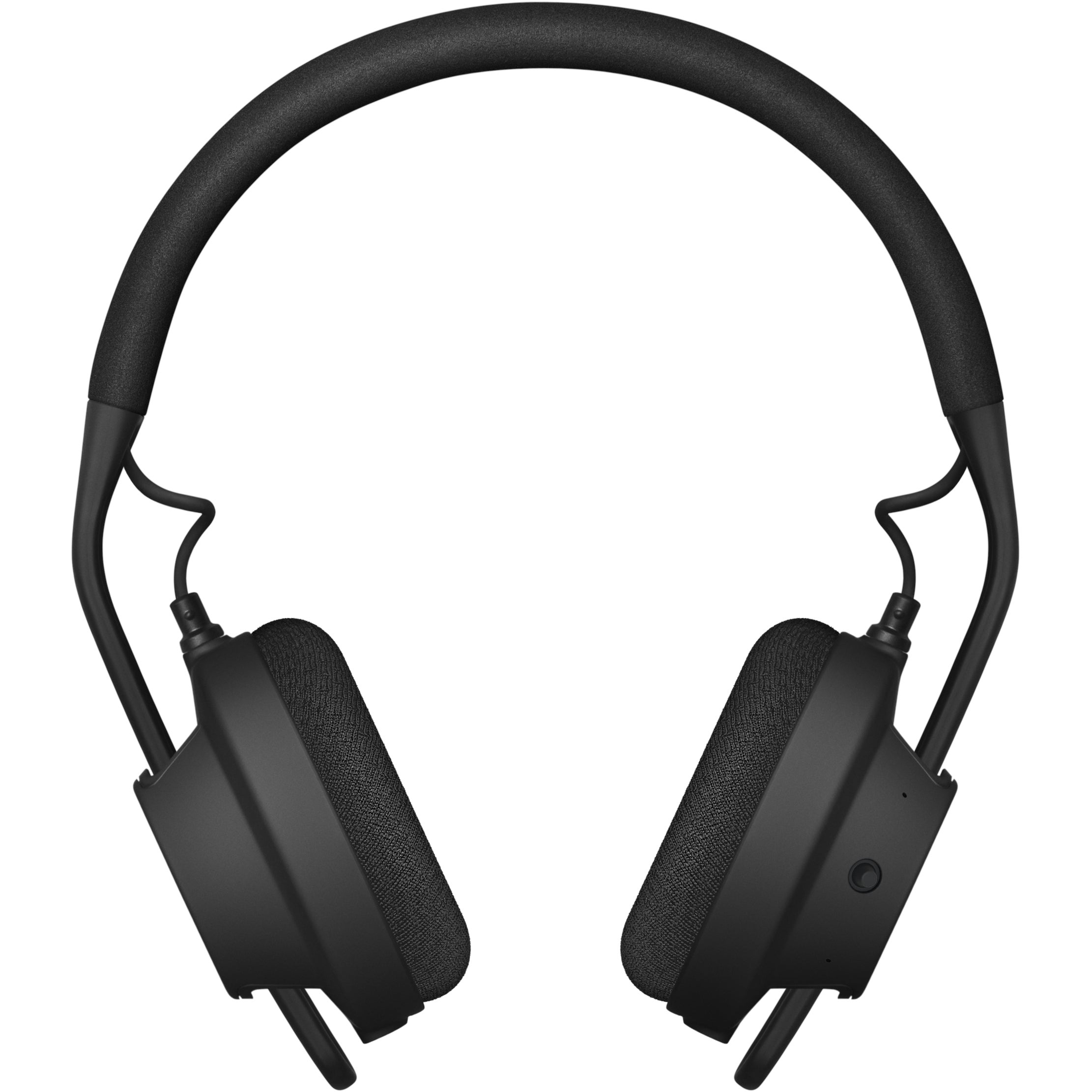 AIAIAI TMA-2 MOVE XE Wireless