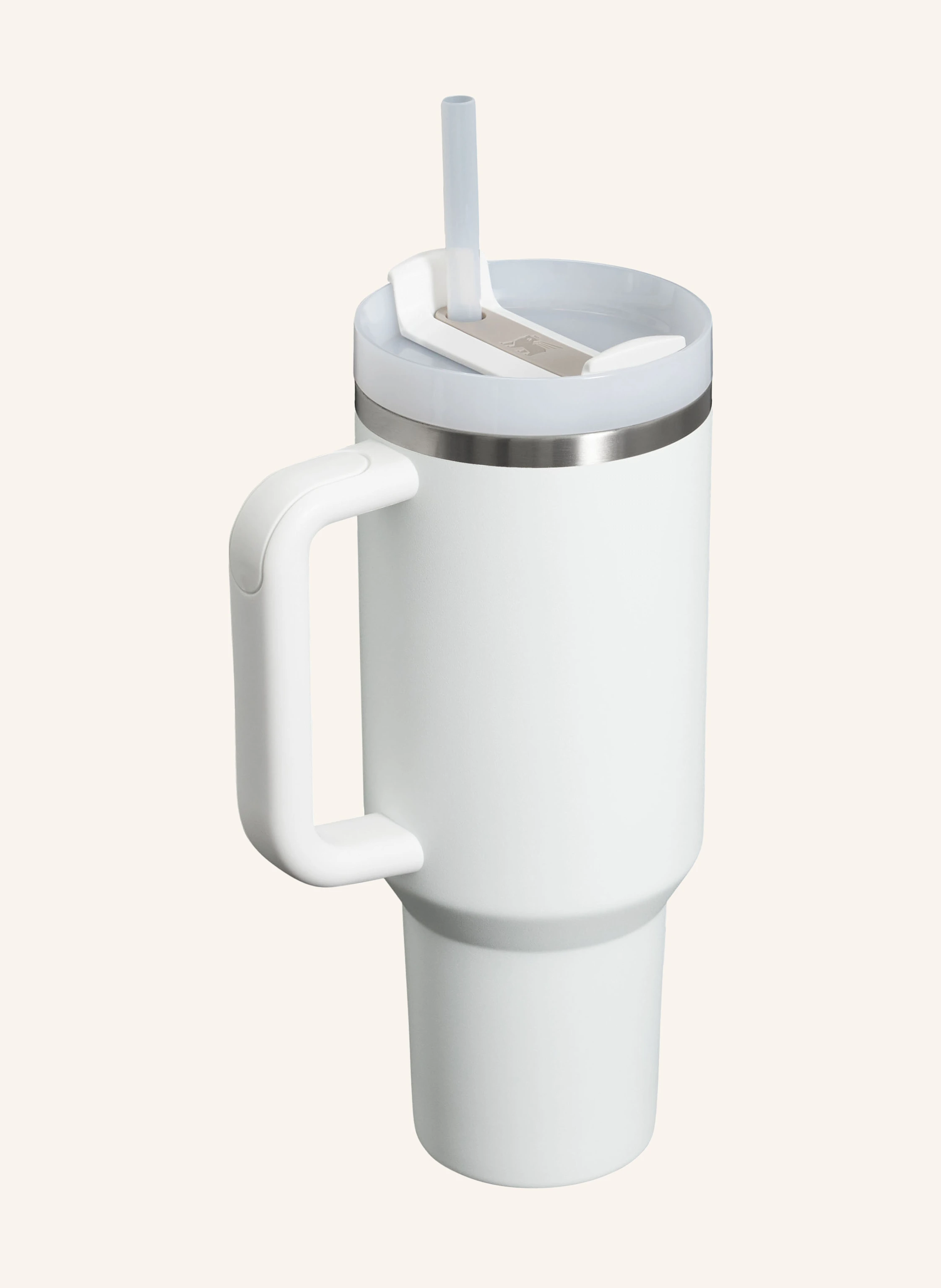 STANLEY Thermobecher THE QUENCHER H2.0 FLOWSTATE™