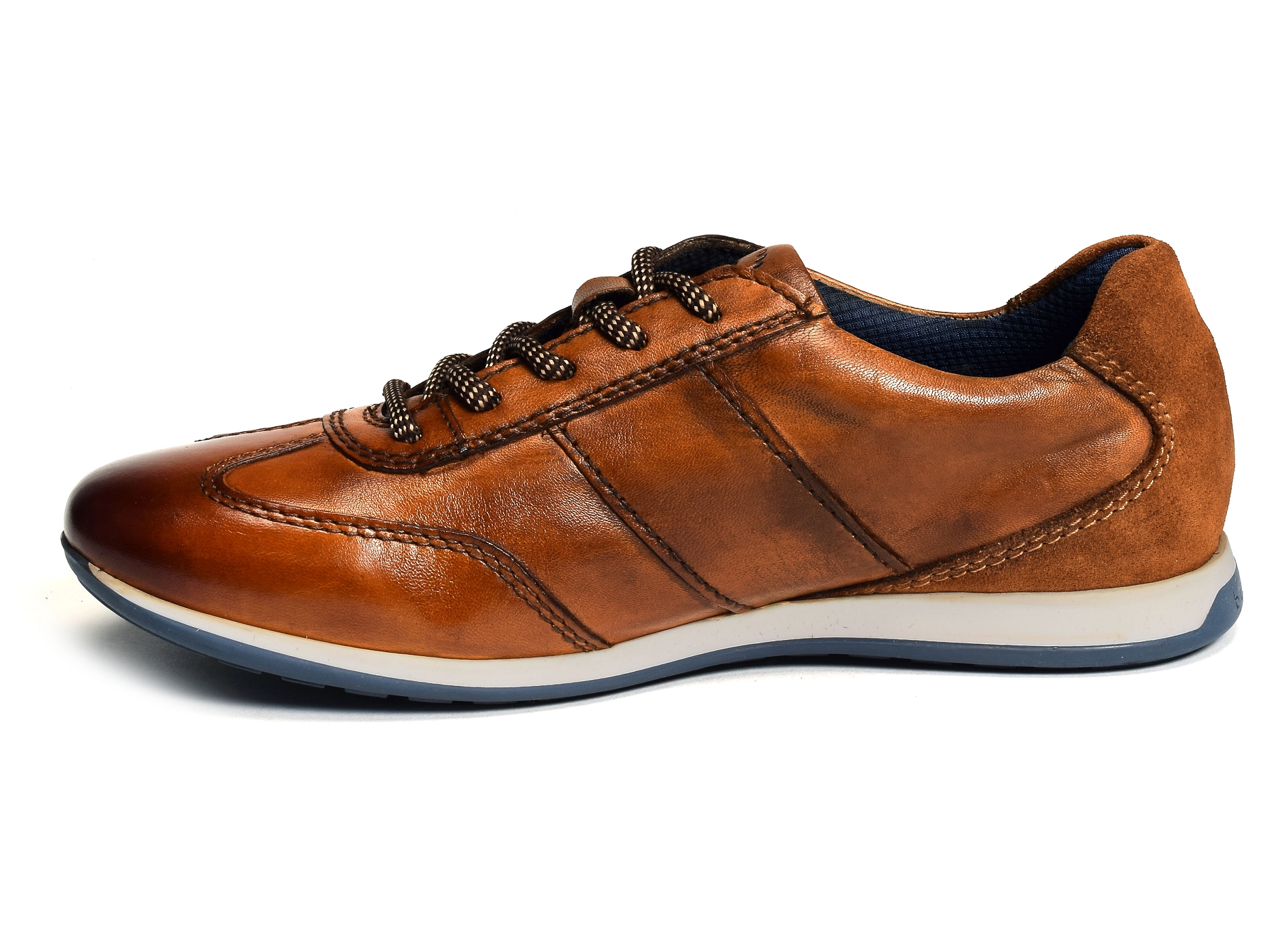 Tomeo 45012 camel