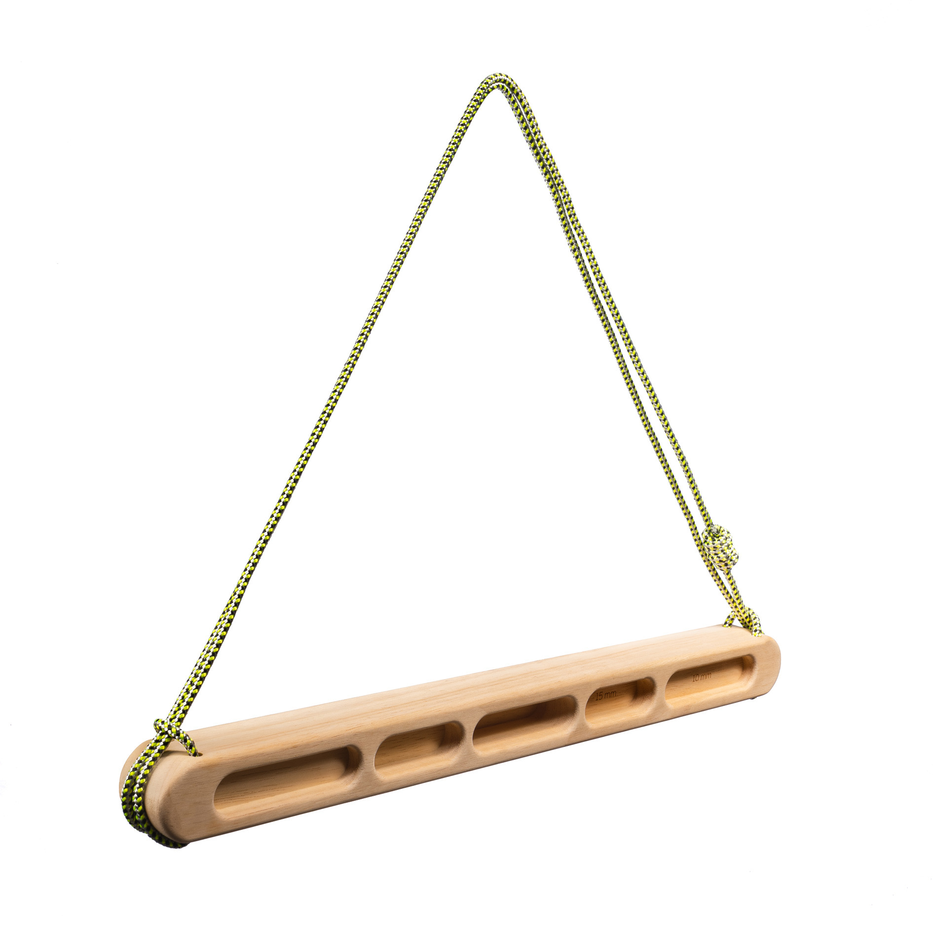 La Baguette