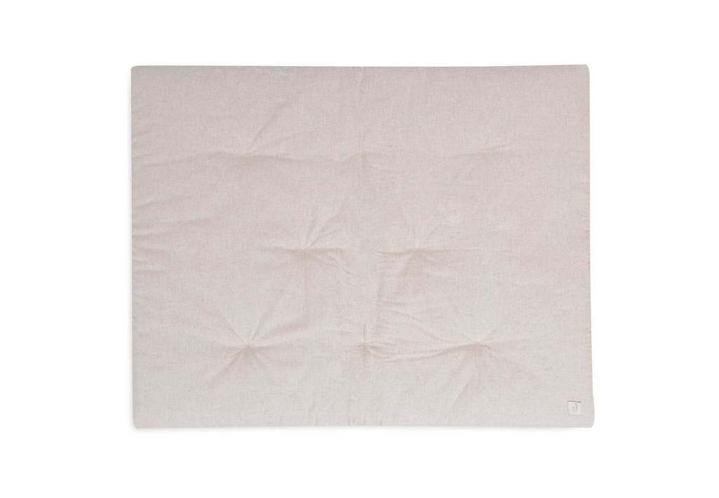 boxkleed 75x95cm Harvest Natural