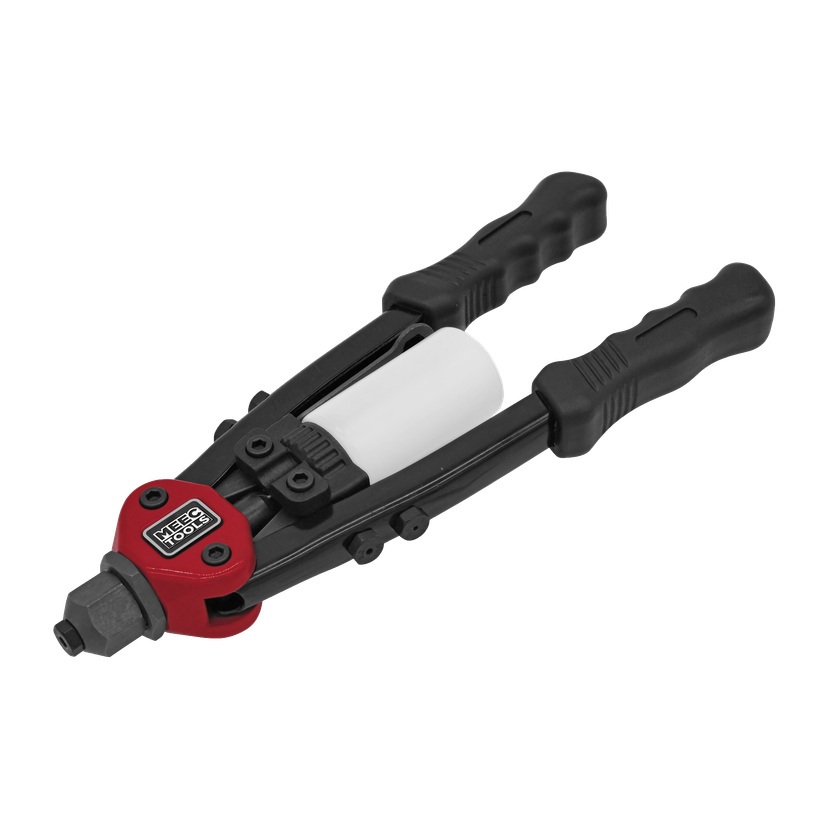 Nagletangsett 280 mm