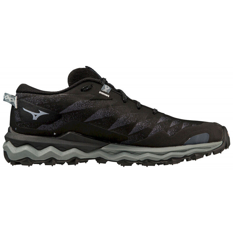 Wave Daichi 7 GTX - Chaussures trail femme