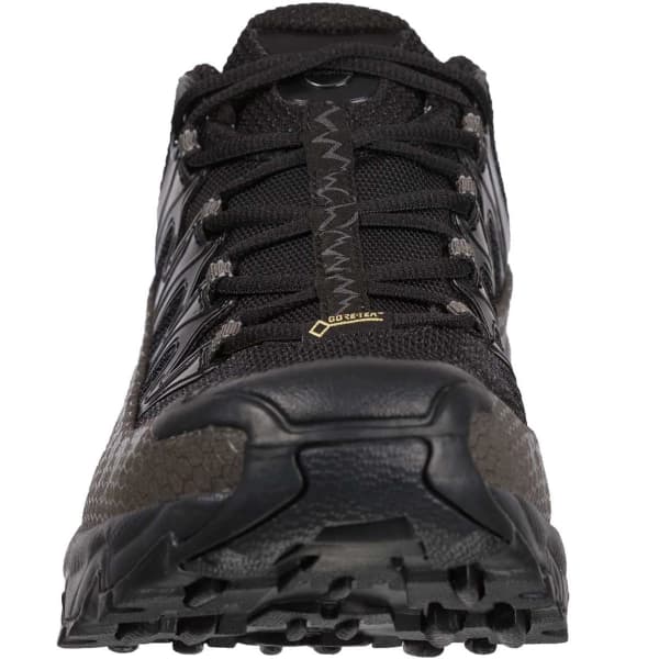 Chaussure trail LA SPORTIVA ULTRA RAPTOR GORE-TEX BLACK
