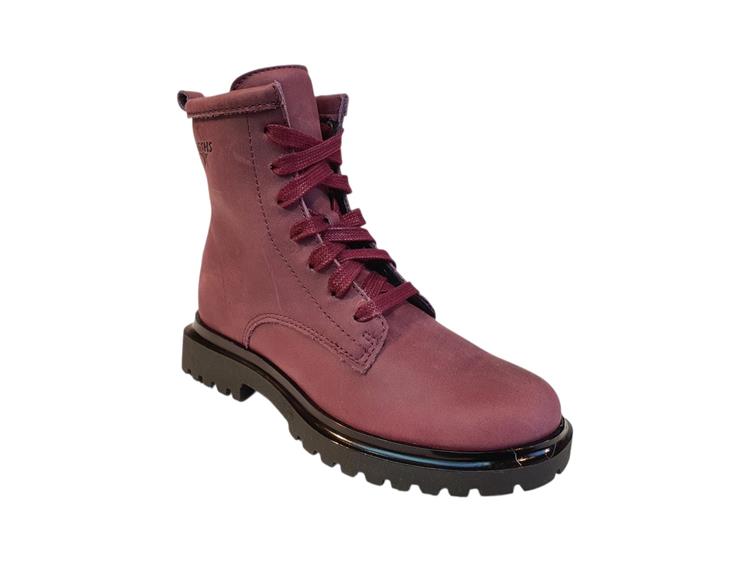 Giga G4486 Paars