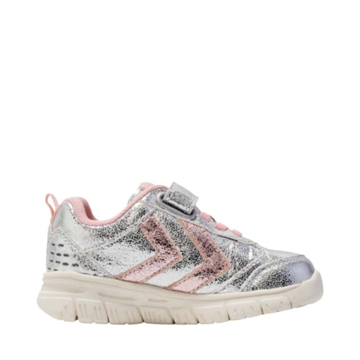 Hummel Crosslite Infant Sneakers Børn