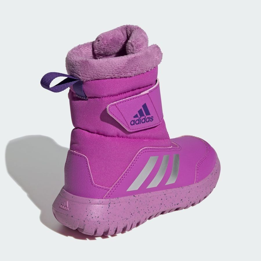 Adidas Chaussures Winterplay Enfants