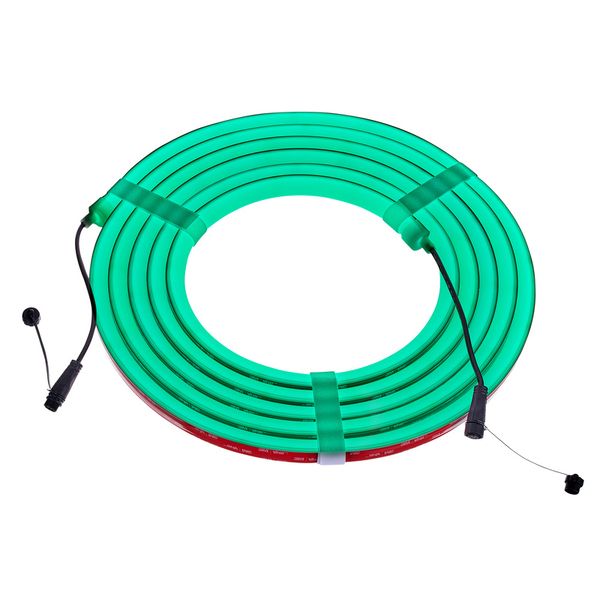 Ape Labs Neon Stripe 5.0 m