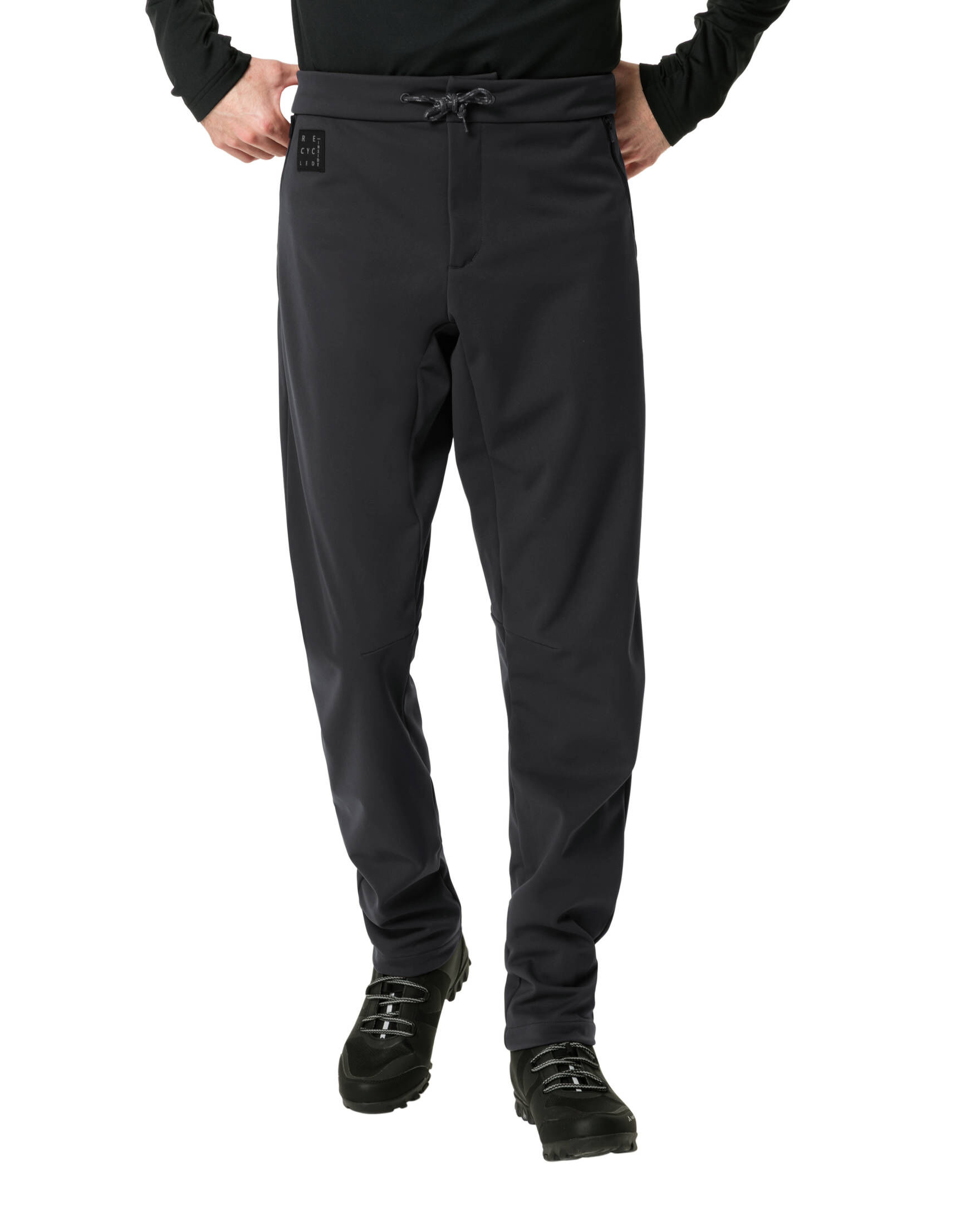 VAUDE| Herren Softshellhose TREMALZO