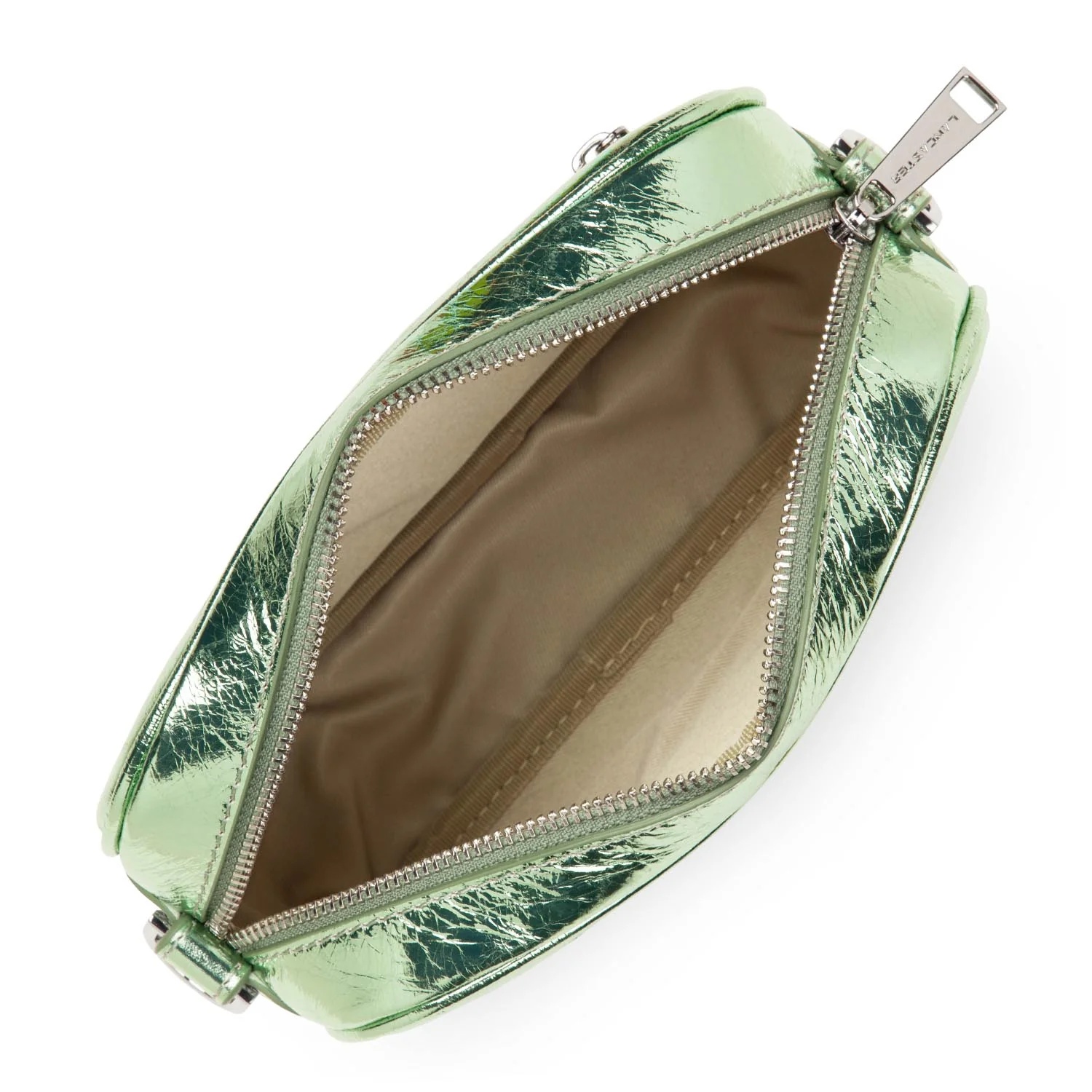 Fashion FIrenze-Sac trotteur