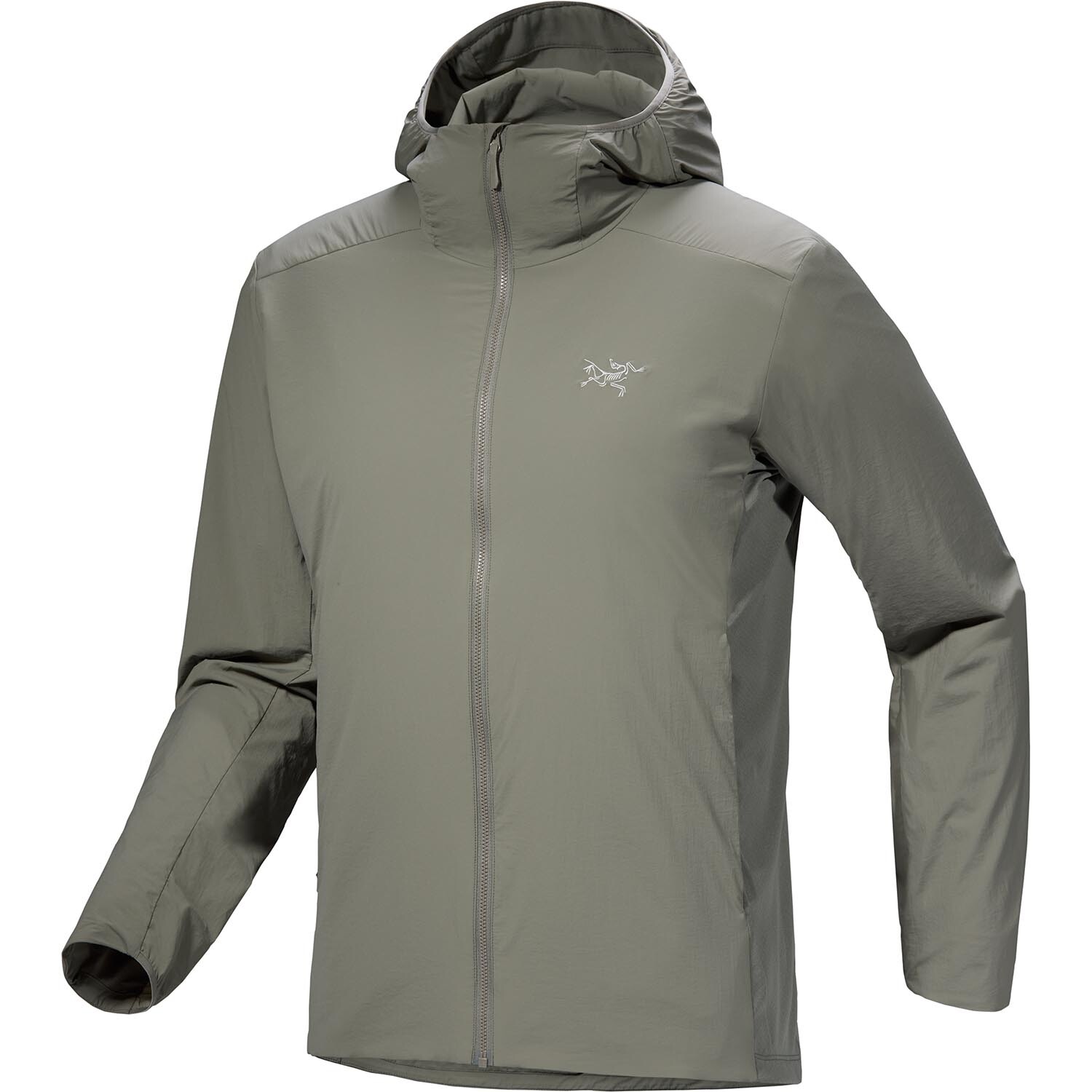 Arcteryx Mens Atom SL Hoody