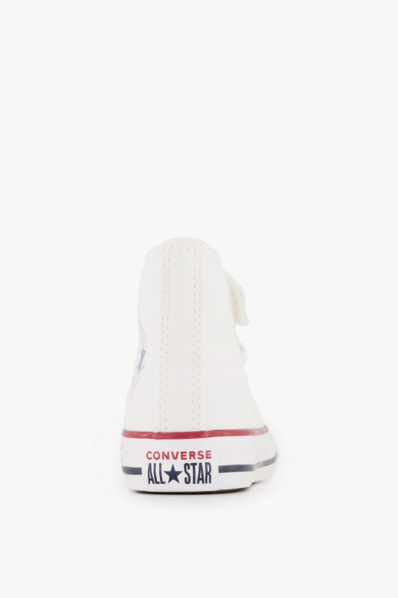 Converse Chuck Taylor All Star Easy-On Kinder Sneaker