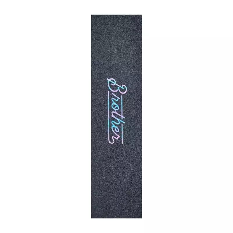 Grip Trottinette BROTHER