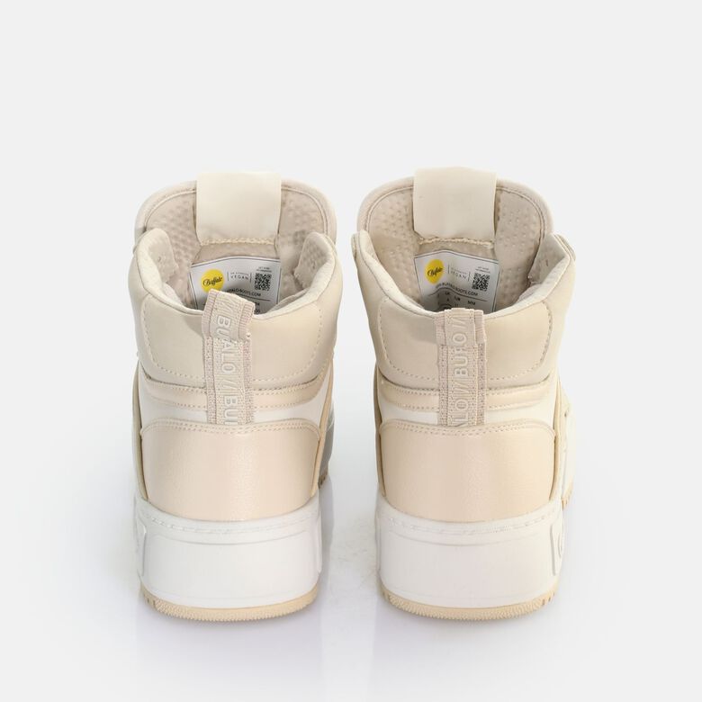 RSE Mid