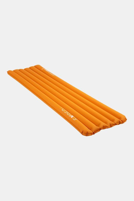 Exped Exped Versa 4R M Basic Slaapmat